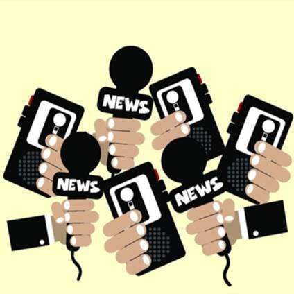 光伏产业“反内卷”国家出手了