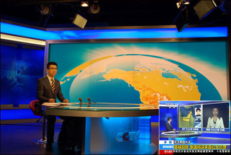 新闻中心 - 东南网