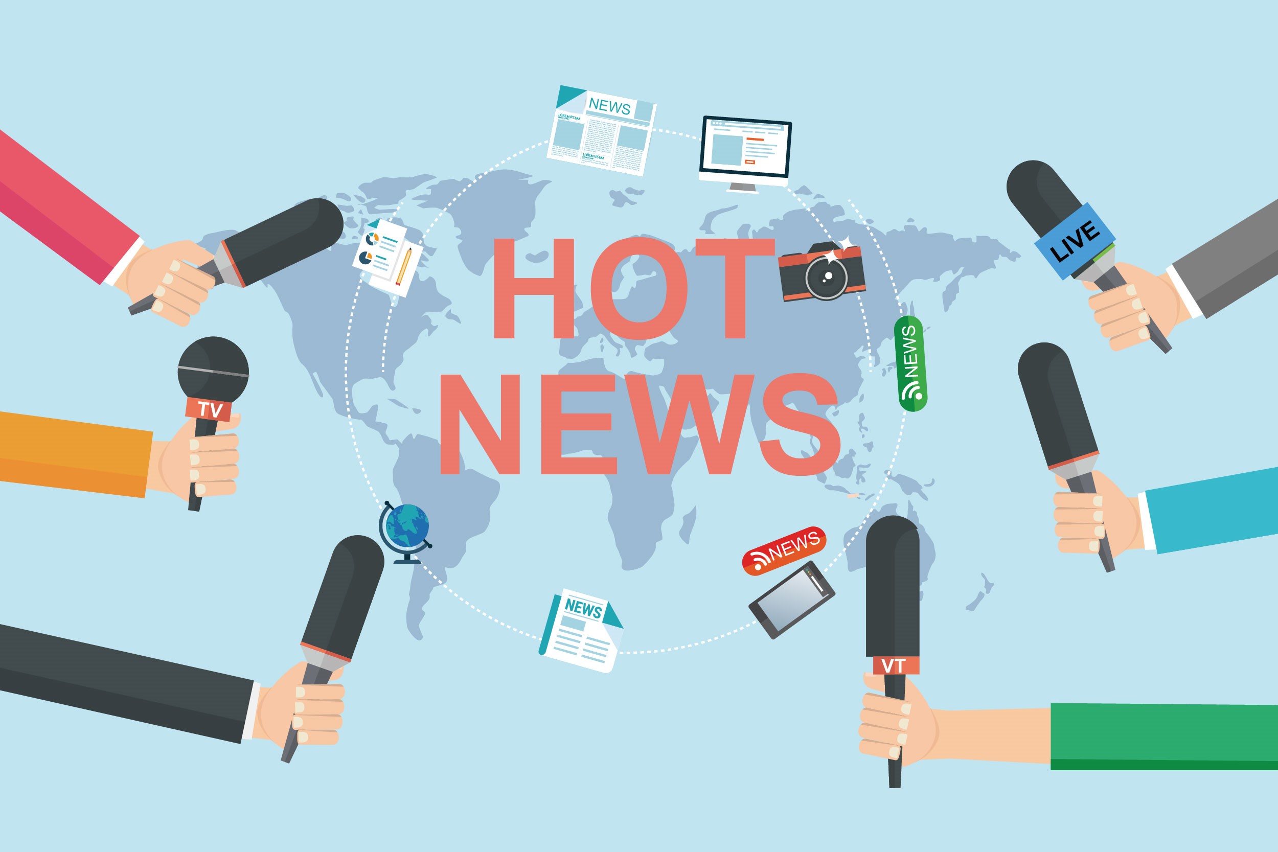 节能环保行业资讯_节能环保行业新闻热点报道 - OFweek环保网